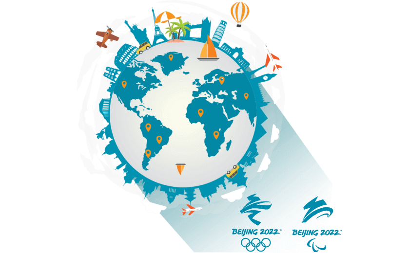 在圭亚那怎么翻回中国 - SQUIDCN